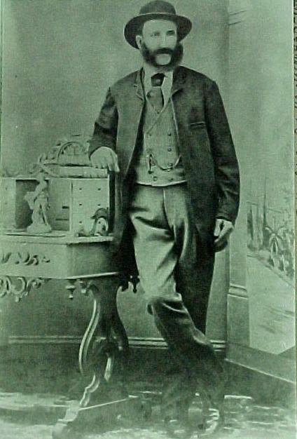 Photo of photos/Kenneth McLennan (1827-1901)